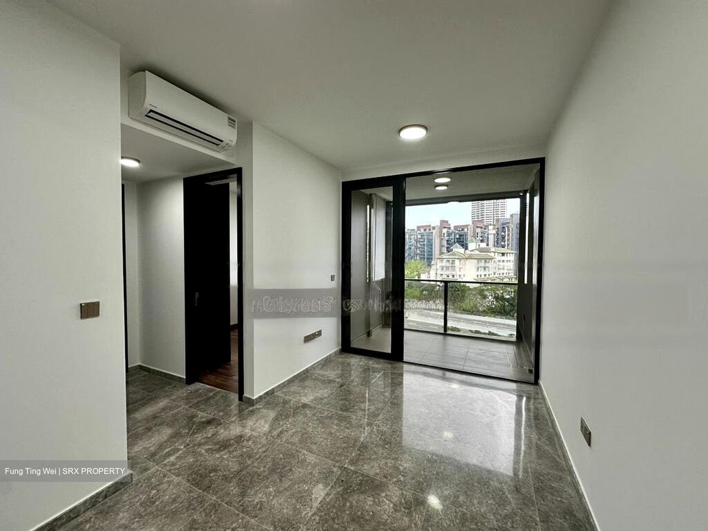 Hyll On Holland (D10), Condominium #465183691